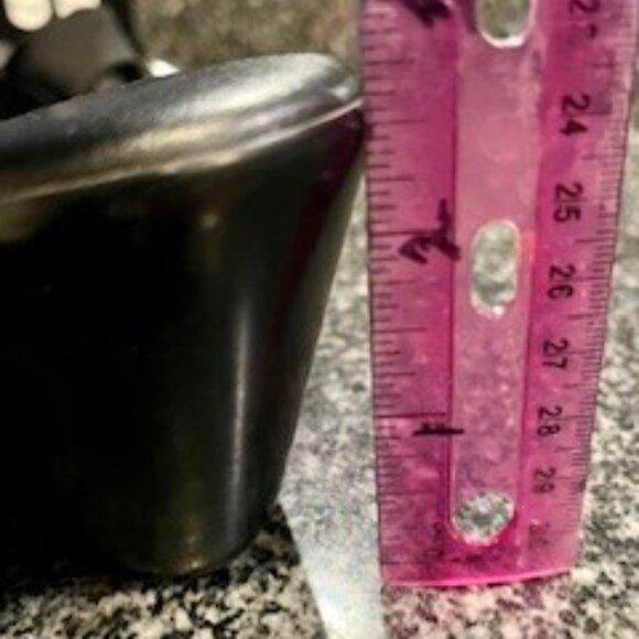 Sandals - Picture 6 of 6